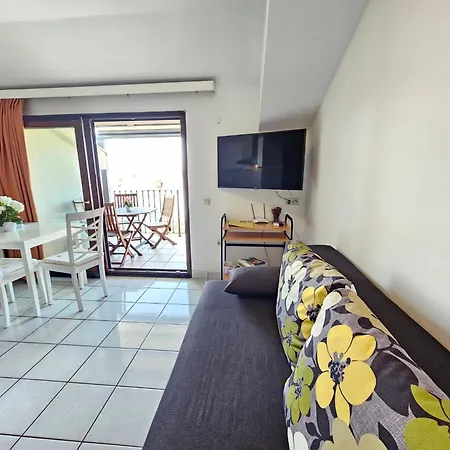 Fuer 4 Personen Mit Terrasse By Interhome קריקווניצה