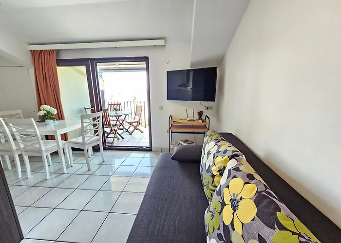 Fuer 4 Personen Mit Terrasse By Interhome קריקווניצה